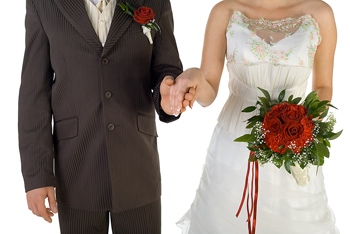 The Schilling Show 3/23/18 Hour 1: Dori Zook, Mort Fertel, Curtis Ellis