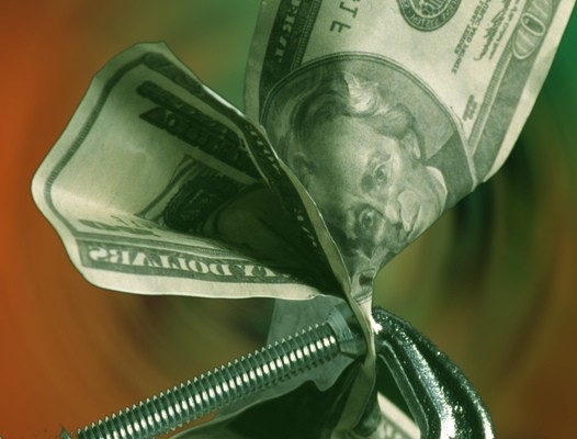 CBS Senior Business Analyst Jill Schlesinger CBS Senior Business Analyst Jill Schlesinger