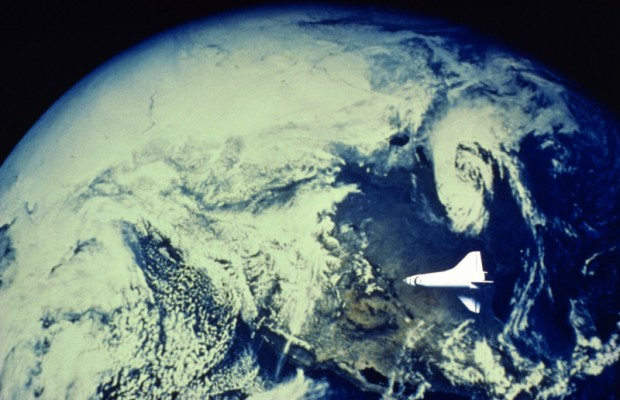 Another Successful Launch from Virginia’s Space Port Another Successful Launch from Virginia’s Space Port