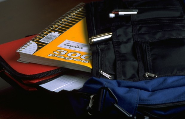 The Schilling Show 2/15/18 Hour 1: Jason Perry, Claudia Rosett, Isaac Smith