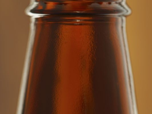 Craig Moore and Stuart Madany (CiderFest Preview)