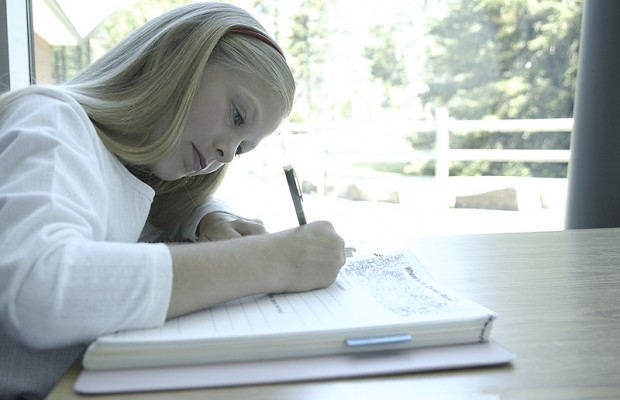 The Schilling Show 6/8/18 Hour 2: Doug Hornig, Valerie Richardson, Nancy Flory