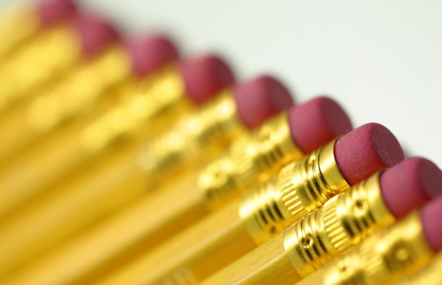 Back to School and More with Richard DiCiccio and Catie Ratliff | CRN