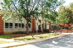 The Schilling Show November 10, 2023: Chuck Moran, Dr. Charles Battig