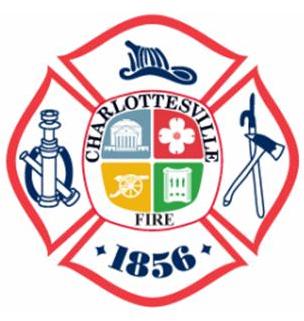 Batallion Chief Joe Phillips