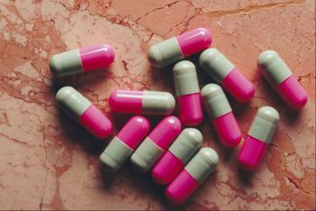 Dr. Bobby Chhabra on Pain Medication, Opiod Epidemic