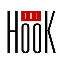 Trading Spaces: Courteney Stuart