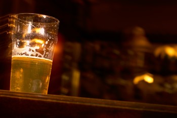 The Schilling Show 2/15/21: Daniel Natal, Matt Strickland