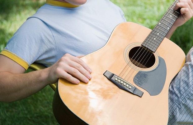 The Schilling Show 3/7/18 Hour 1: Corey Stewart, Melanie Morgan