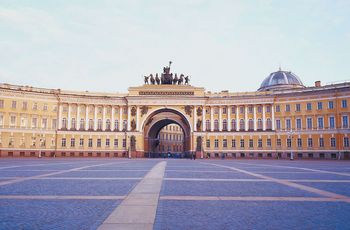 The Schilling Show 11/30/18 Hour 1: Jay Hart, Boris Zilberman, Dr. Robert Epstein