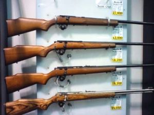 The Schilling Show 4/26/18 Hour 2: Corey Stewart, Rick Manning, Larry Ward