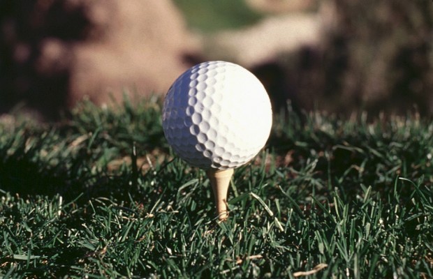 Birdwood Golf Course Review