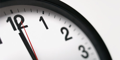 The Schilling Show 3/9/18 Hour 2: Jason Perry