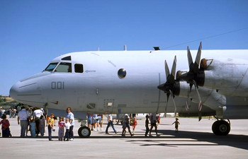 Virginia’s decrease of firearms at airports goes against the national trend. Virginia’s decrease of firearms at airports goes against the national trend.