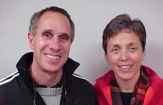 Mark Lorenzoni Mark Lorenzoni