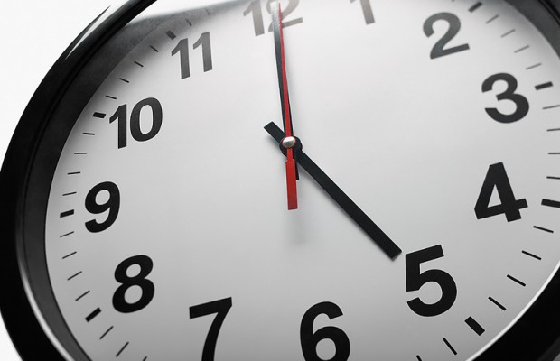 Kathy Kildea Kathy Kildea