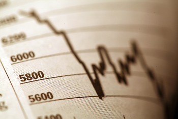 Positive Economic Growth in Our Area | Phil Sparks