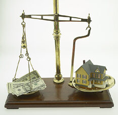 Tips for the Average Home Buyer with S. Lisa Herndon | CRN