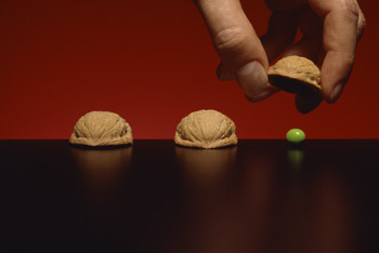 The Schilling Show 9/14/20: Caleb Kruckenberg, Barry N. Moore