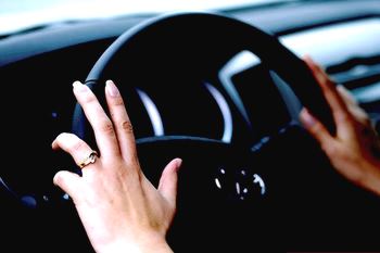 The Schilling Show 8/28/18 Hour 1: Dr. Michael Busler, Dr. John Huber