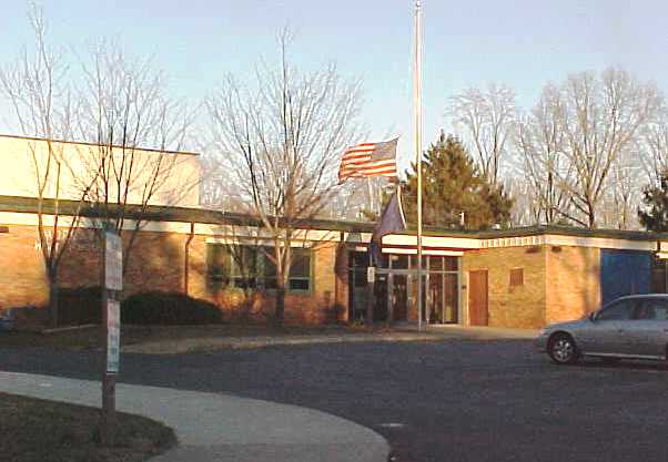 Public suggests more than 100 names for new Albemarle charter school