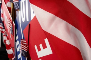 The Schilling Show 9/27/22: Shahin Gobadi, Steve Harvey, Dr. Sheila Furey The Schilling Show 9/27/22: Shahin Gobadi, Steve Harvey, Dr. Sheila Furey