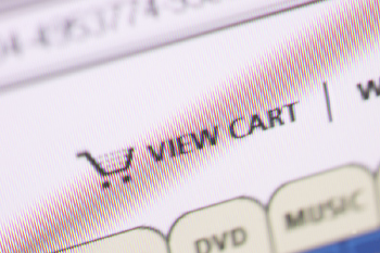 ACPD Detective Marcus Baggett on Cyber Security