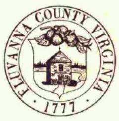 Mike Feazel – Fluvanna Leadership Development Program