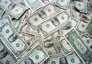 March is National Problem Gambling Awareness Month