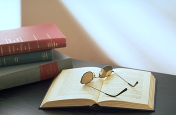 TODAY IN U.S. HISTORY-August 3rd: this day in 1865 | Rick Britton