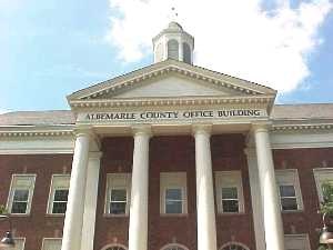 Board of Supervisors Check in with Bea LaPisto-Kirtley | CRN