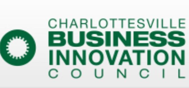 Elizabeth Tikoyan – CBIC Student Entrepreneur Winner