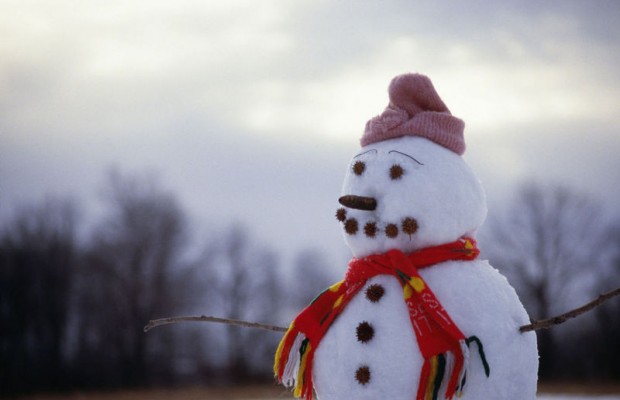 Winter Forecasts For Our Area Are Difficult To Get Right. | Jerry Stenger Winter Forecasts For Our Area Are Difficult To Get Right. | Jerry Stenger