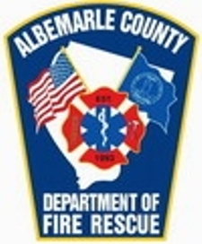 Capt. Micaiah Ledford – Heating and Fire/Carbon Monoxide Safety