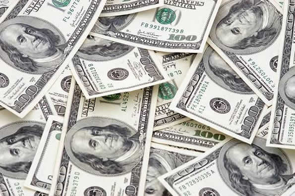 Sentara Martha Jefferson Hospital Women’s Committee Gift | Amanda Fertile Sentara Martha Jefferson Hospital Women’s Committee Gift | Amanda Fertile