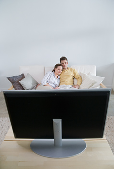 Hulu Casting Director in Charlottesville Earns Emmy Nomination | CRN