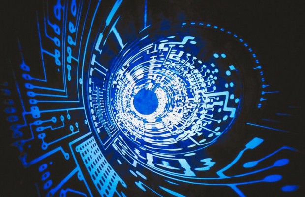 Professor Tom Guterbock Professor Tom Guterbock