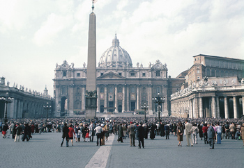 The Schilling Show 3/2/18 Hour 2: Philip F. Lawler, Savvy and Chase Miesner, Kristina Rasmussen