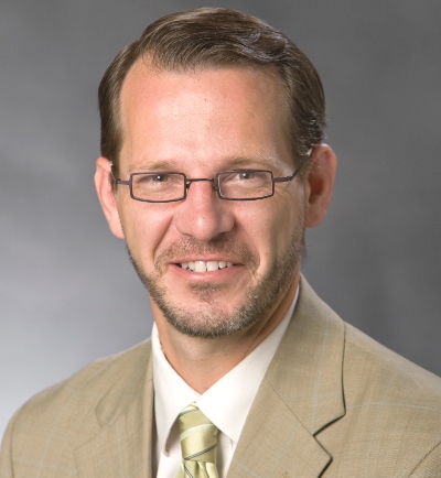 New Dean For UVA College Of Arts & Sciences New Dean For UVA College Of Arts & Sciences