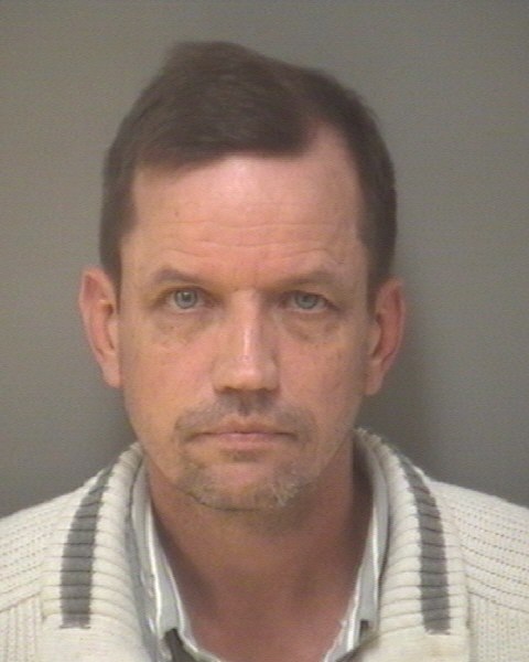 David Watkins Gets 30-Year Prison Sentence