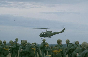 The Schilling Show 11/1/19 Hour 2: Jason Perry