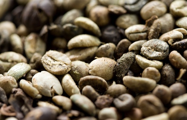 Restaurants Closing and Opening with Simon Davidson | CRN Restaurants Closing and Opening with Simon Davidson | CRN