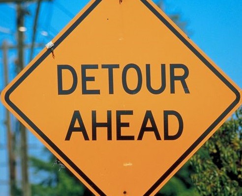 Lou Hatter and Joel Denunzio VDOT Update Lou Hatter and Joel Denunzio VDOT Update