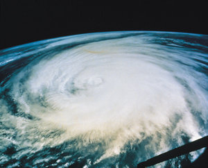 Jack Maxwell – Hurricane Preparedness & News