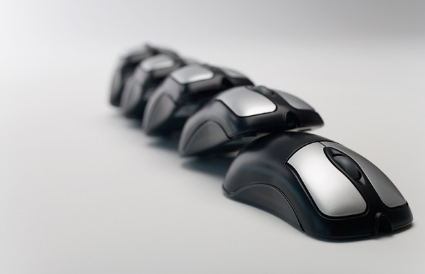 East High St. Project Survey | Alex Ikefuna