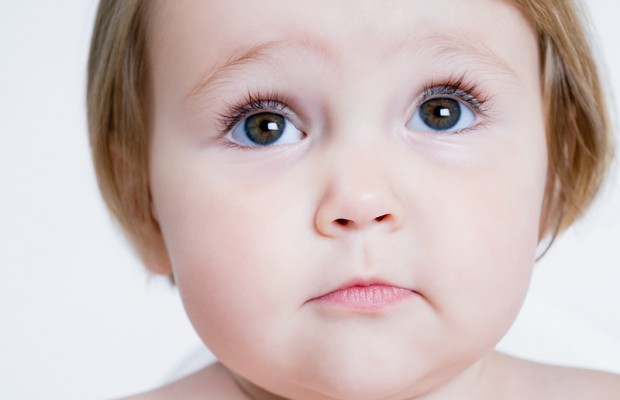 The Schilling Show 10/3/17 Hour 2: Dr. Michael Brown, Matt Hardin, Slade O’Brien The Schilling Show 10/3/17 Hour 2: Dr. Michael Brown, Matt Hardin, Slade O’Brien