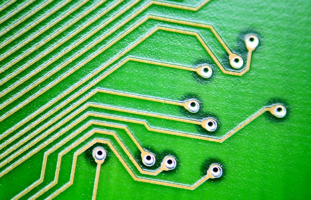 Virginia’s Investment in Technology with Kira Blackwell | CRN Virginia’s Investment in Technology with Kira Blackwell | CRN