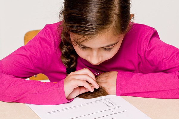 Lee Elberson Lee Elberson