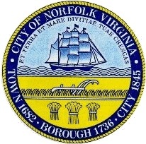 Norfolk Police Officer Killed In Line Of Duty Norfolk Police Officer Killed In Line Of Duty
