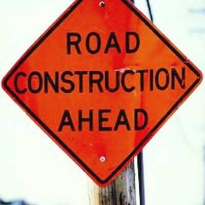 Local Traffic Developments and More with Sean Tubbs | CRN